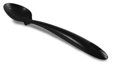 Colher Gourmet Nylon