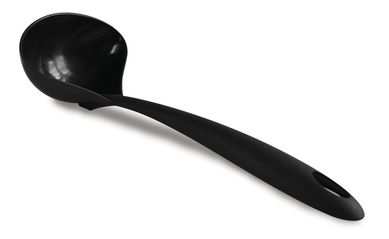 Concha Gourmet Nylon