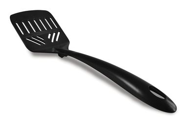 Esptula Gourmet Nylon