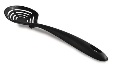 Escumadeira Gourmet Nylon