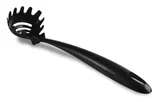 Pegador de Macarrão Gourmet Nylon 27,1cmx8cmx5cm Plasutil