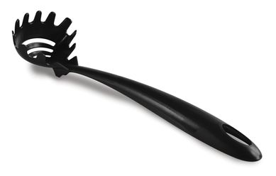 Pegador de Macarro Gourmet Nylon