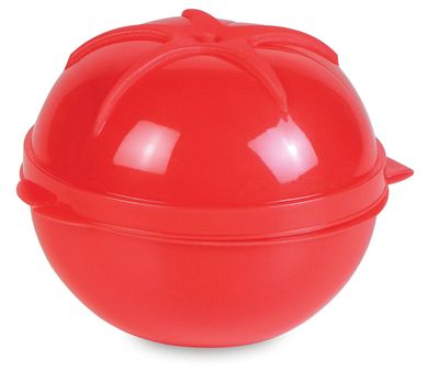 Porta Metade Tomate
