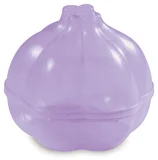Porta Metade Cebola Alho 11,4cmx11cmx9,7cm Plasutil