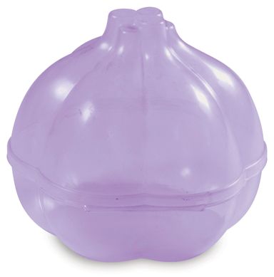 Porta Metade Cebola Alho