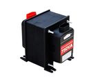 Autotransformador com Protetor Térmico 750Va - 110V<->220V
