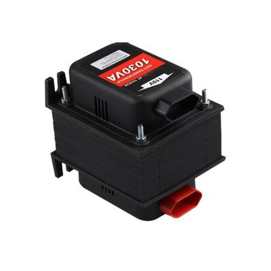 Autotransformador com Protetor Trmico 1030Va 721W - 110V<->220V
