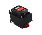 Autotransformador com Protetor Térmico 1030Va 721W - 110V<->220V