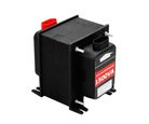 Autotransformador com Protetor Térmico 1500Va 1050W - 110V<->220V
