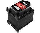 Autotransformador 2000Va Conversor de Voltagem 1400W