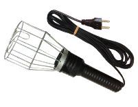 Pendente Bivolt para Luz Preto