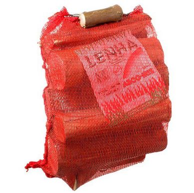 Lenha Arco Iris