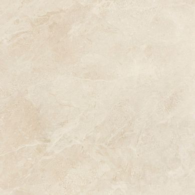 Porcelanato Natural Avorio Di Brescia 60x60cm Caixa 1,43m Crema