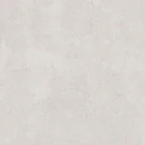 Porcelanato Urban Grigio HD Acetinado 60x60cm Caixa 2,15m² Retificado Cinza
