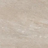 Porcelanato Esmaltado Pietra Di Vesale Sabbia HD 60x60cm Caixa 2,15m² Retificado Marrom