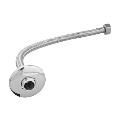 Ligao Flexvel para gua 250102-41 Blukit 1/2