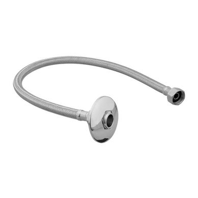 Ligao Flexvel para gua 250108-41 Blukit 1/2