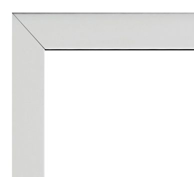 Guarnio Alumnio 240,5x200x4cm Aluminium