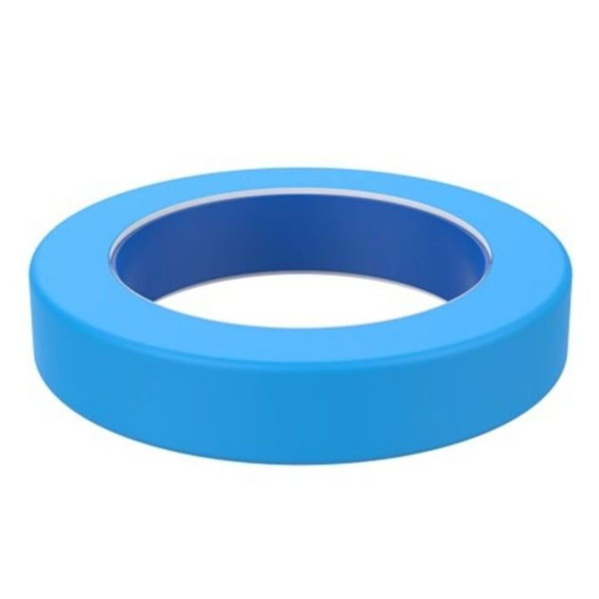Anel De Vedação Para Bacia Com Guia, marca Blukit - Foto Principal
