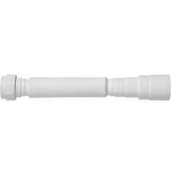 Sifão Sanfonado Extensivel Universal