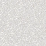 Piso Gaia Caixa 2,50m², Cinza, 50x50cm