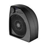 Aquecedor Termoventilador Blaze Air Potência 2000W Branco
