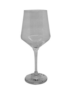 Taa para gua 490ml Brunello Incolor
