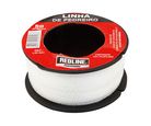 Linha de Pedreiro, 50m