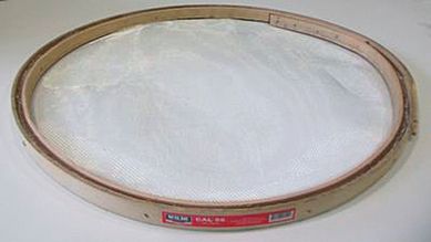 Peneira Cal, 55cm
