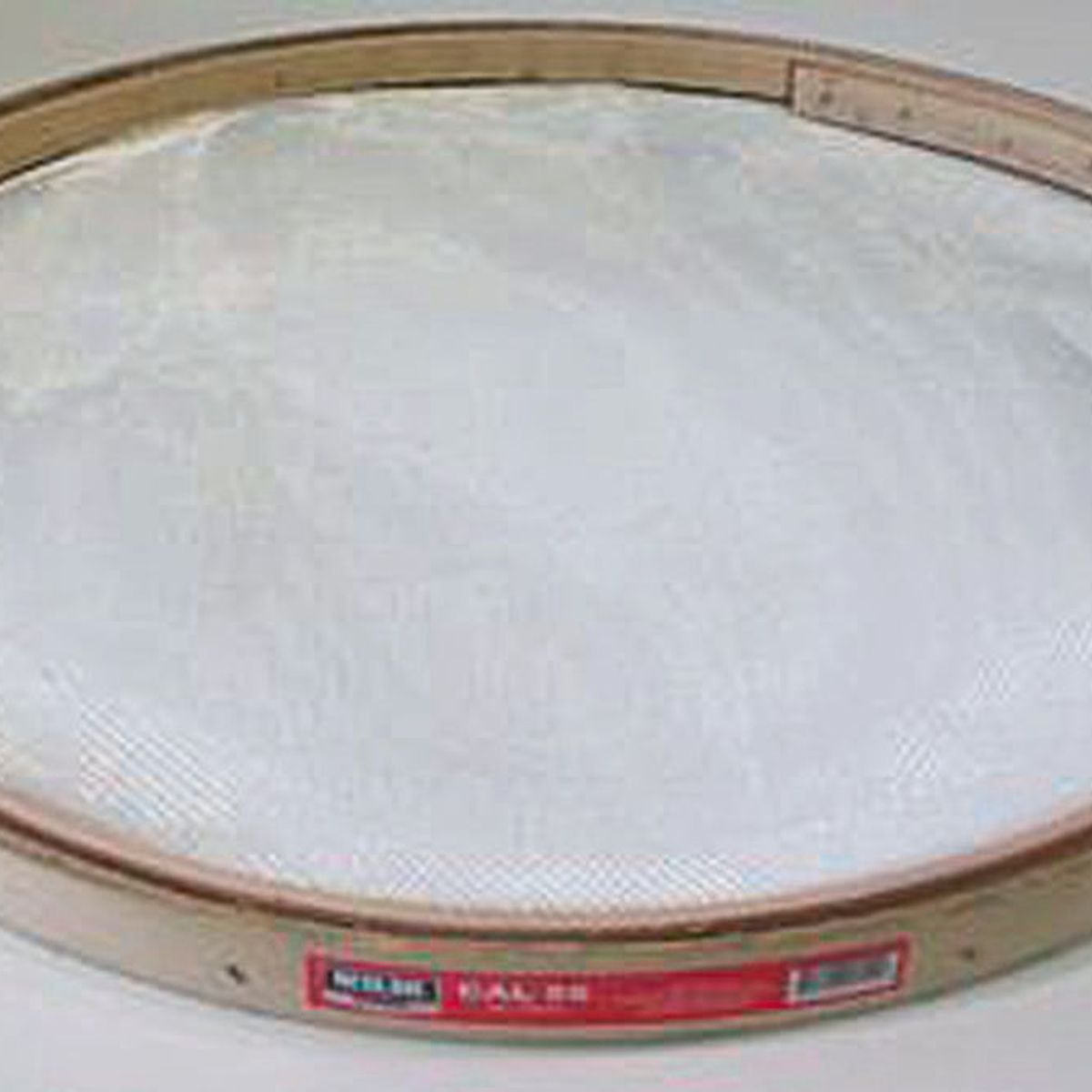 Peneira Cal, 55cm, marca Redline - Foto Principal