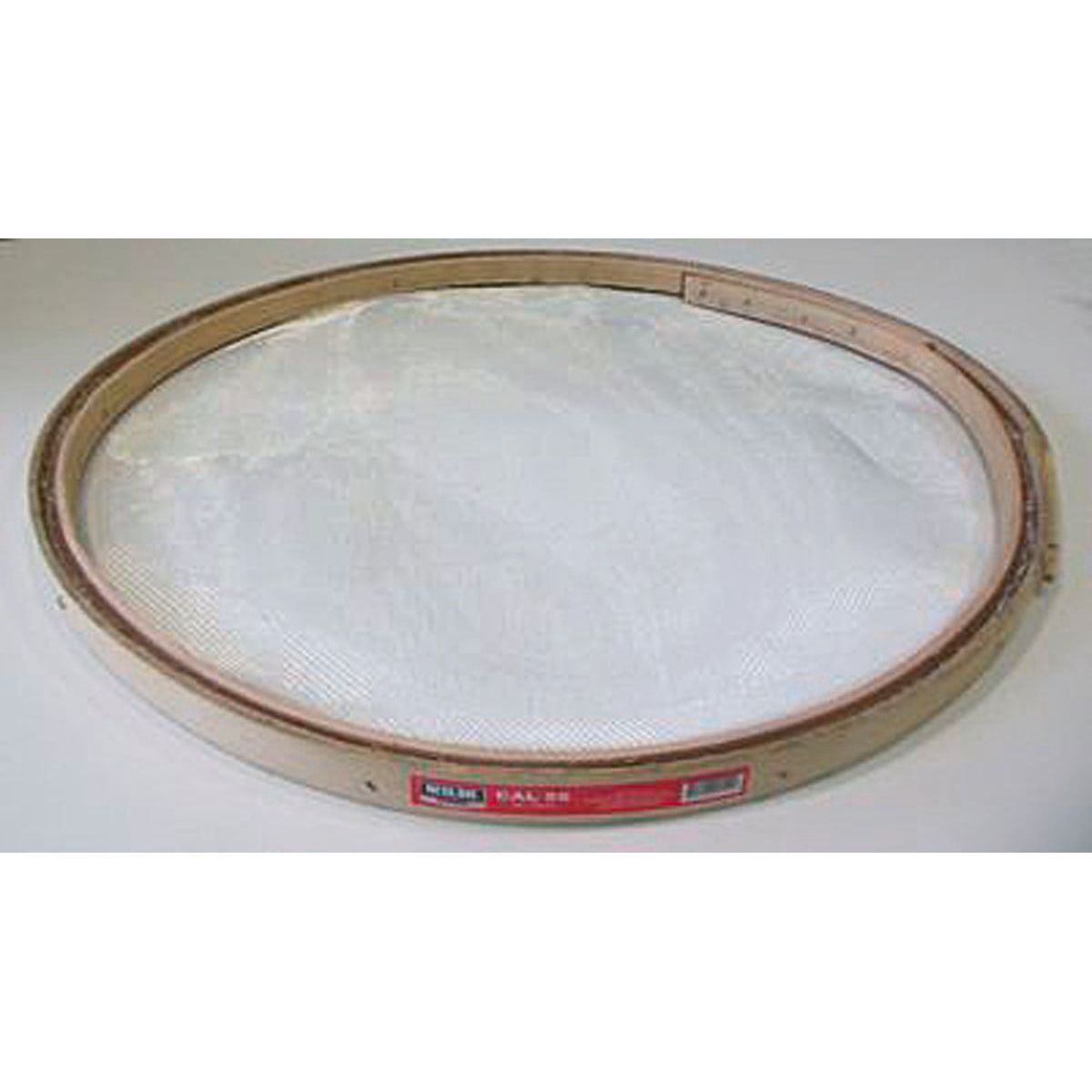 Peneira Cal, 55cm, marca Redline - Foto Principal