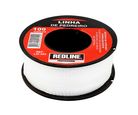 Linha de Pedreiro, 100m