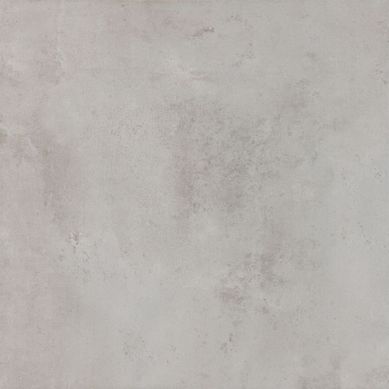 Porcelanato Polido Esmaltado Clinquer Plus HD Retificado 62x62cm Caixa 1,54m Cinza Elizabeth