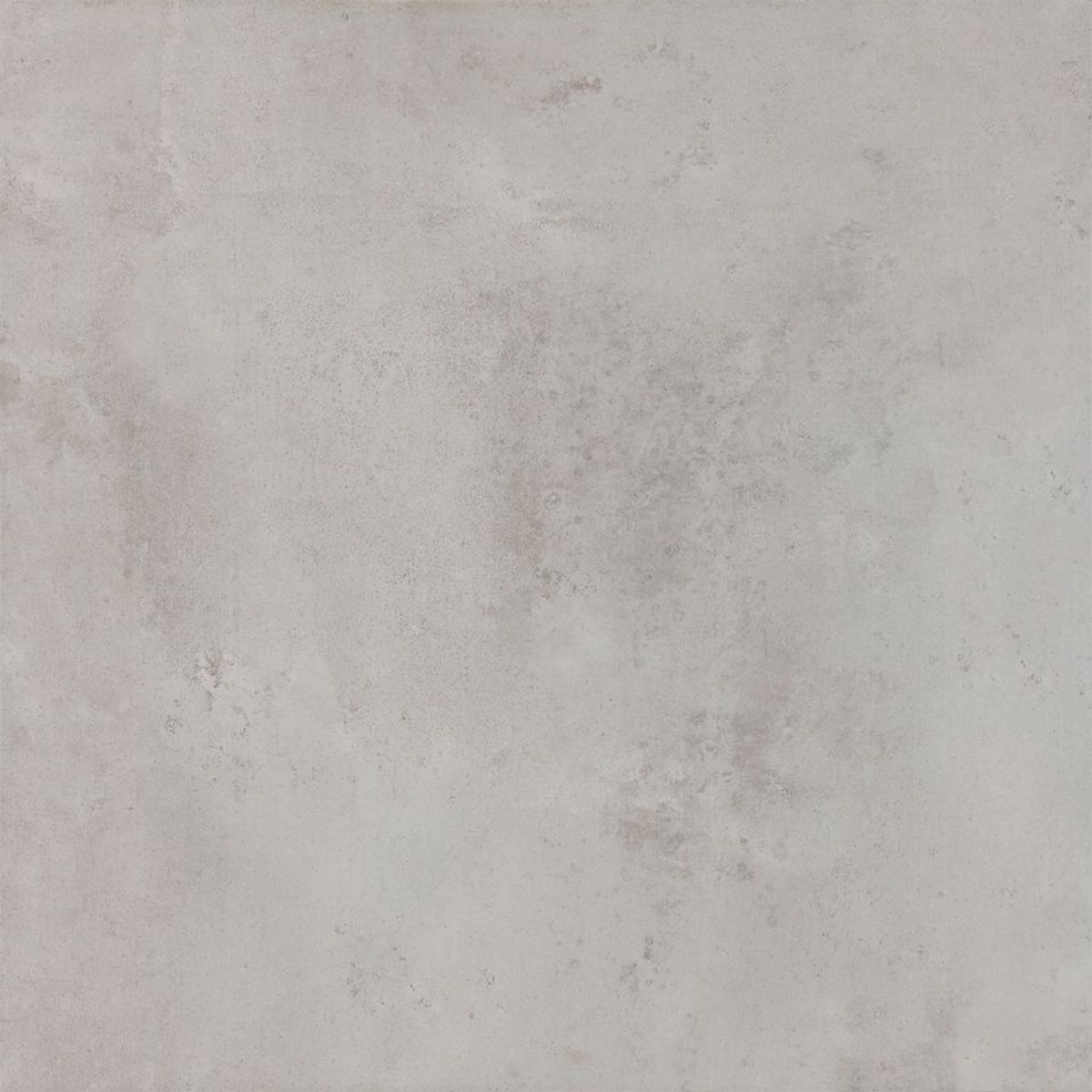 Porcelanato Polido Esmaltado Clinquer Plus HD Retificado 62x62cm Caixa 1,54m² Cinza Elizabeth, marca Elizabeth - Foto Principal