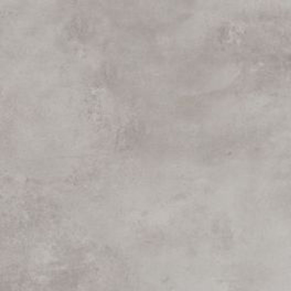 Porcelanato Polido Esmaltado Clinquer Plus HD Retificado 62x62cm Caixa 1,54m² Cinza Elizabeth, marca Elizabeth - Foto 2