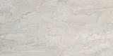 Porcelanato Esmaltado Polido Micro Crystal Oasis 60x120cm Caixa 1,44m² Retificado Branco