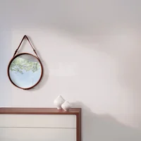 Revestimento Esmaltado 30cm x 90,2cm Incepa 1,08m²