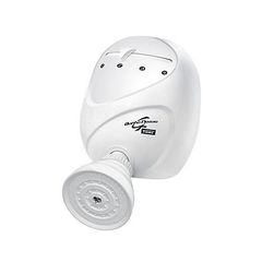 Ducha Banho Nosso Quattro 4T 34x25,5x23cm 220V 6800W Branco