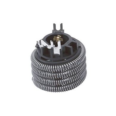 Resistncia para Aquecedor 220v - 5400W Clima Frio
