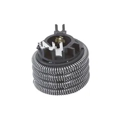 Resistência para Aquecedor 220v - 5400W Clima Frio
