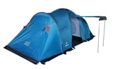 Barraca Maurice para 8 Pessoas Azul