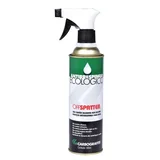 Antirespingo Ecol Offspater