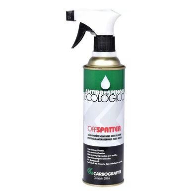 Antirespingo Ecol Offspater
