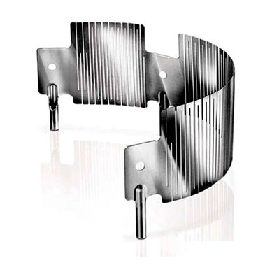 Resistncia para Chuveiro 3T Ultra 065A 5500w 220v