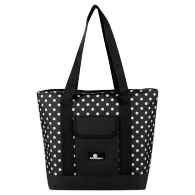 Bolsa de Bolinhas