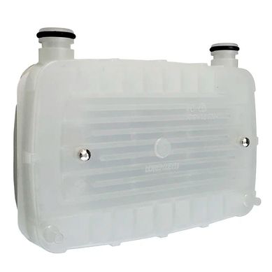 Resistncia Acqua Storm/Star 5500 3065