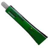 Marcador Industrial Carbomark Alum, Amarelo