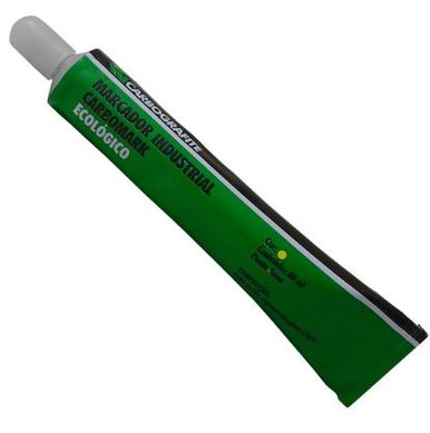 Marcador Industrial Carbomark Alumnio