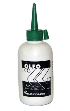 leo CG Multiuso 100ml