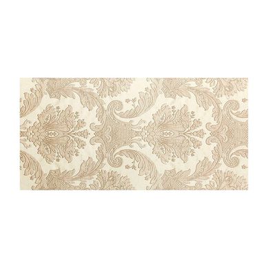 Revestimento 2445 Vivenda Pastel Extra 43,2 x 91cm Ceusa 1,96m